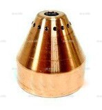 220993 ECO Защитный экран - st-e.info - Ангарск
