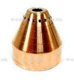 220993 ECO Защитный экран - st-e.info - Ангарск
