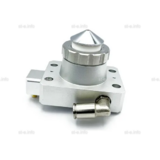 Сопловая часть в сборе TRA BM111 (BM110) 120AG1700B - st-e.info - Ангарск