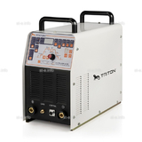 TRITON ALUTIG 250Р AC/DC - st-e.info - Ангарск