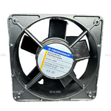 Вентилятор VENT-18065 (Размер 18*6.6*18 cm L*W*H) 1801-220v - st-e.info - Ангарск