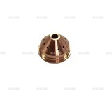 Защитный экран 40-80А для CUT-120 PRO - st-e.info - Ангарск