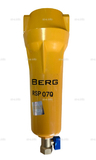 Фильтр тонкой очистки воздуха RSP 07Q - st-e.info - Ангарск