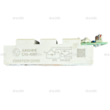 IGBT-МОДУЛЬ KWRFF50R12SWM - st-e.info - Ангарск