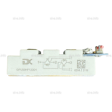 IGBT-МОДУЛЬ GPU50HF120D1 - st-e.info - Ангарск