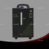 Блок жидкостного охлаждения WL-20-220 - st-e.info - Ангарск