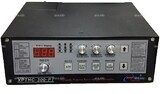 Контроллер высоты XPTHC-300-PT - st-e.info - Ангарск