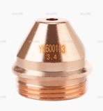 Сопло D=3.0 для плазмотрона YK600 - st-e.info - Ангарск