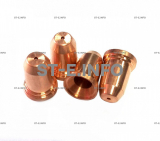Сопло для плазмотрона AUTOCUT 125P арт. PD0179-13 - st-e.info - Ангарск