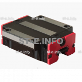 Каретка HGW20CA - st-e.info - Ангарск