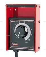 Пульт дистанционного управления Lincoln Electric К857-1  - st-e.info - Ангарск