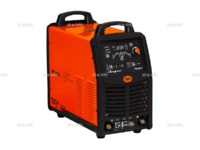 Сварочный аппарат для ручной дуговой сварки TECH TIG 400 P (W322) - st-e.info - Ангарск