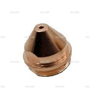 Сопло YK125, D=1,7 - st-e.info - Ангарск