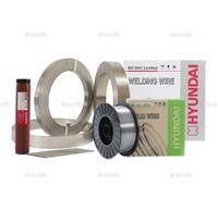 Сварочная проволока SMT-625 - st-e.info - Ангарск