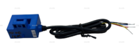 Датчик тока TKC100BR 4.0V/100A - st-e.info - Ангарск