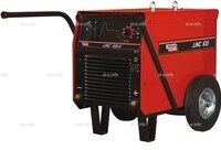 Выпрямитель сварочный LINC 405-S (арт. K14002-2) - st-e.info - Ангарск
