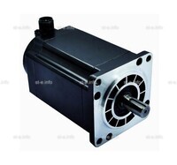 Трехфазный шаговый двигатель nema52 130HC - st-e.info - Ангарск