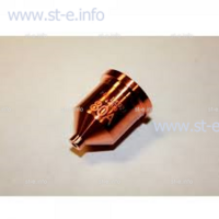 Сопло 120927 - st-e.info - Ангарск