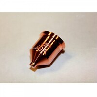Сопло 120931 - st-e.info - Ангарск