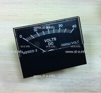 Вольтметр M21002-2A - st-e.info - Ангарск