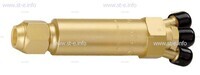Механизированный ацетиленовые резак 133-2V/28 - st-e.info - Ангарск