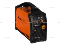 Инвертор сварочный PRO CUT 45 (L202) - st-e.info - Ангарск