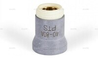 Кожух (40-80 А) STM-120 артикул 60495 - st-e.info - Ангарск