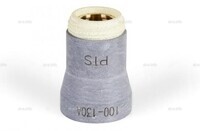 Кожух (80-120 А) STM-120 артикул 60496 - st-e.info - Ангарск