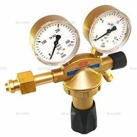Редуктор S2+ О2 200/4,0 bar вх. однокорпусный - st-e.info - Ангарск