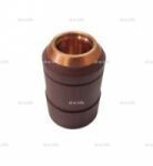 Защитная насадка А141 арт. 441Р010401 - st-e.info - Ангарск