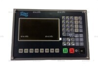 Управляющий блок ЧПУ SH-2012AH - st-e.info - Ангарск