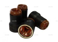 Защитная насадка W03X0893-66A - st-e.info - Ангарск