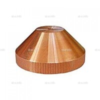 Защитный колпак 20-1004 - st-e.info - Ангарск