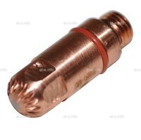 Электрод 20-1021 - st-e.info - Ангарск