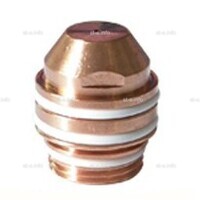 Сопло 20-1034 - st-e.info - Ангарск
