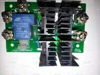 Плата розжига дуги DOG-120 PRO - st-e.info - Ангарск