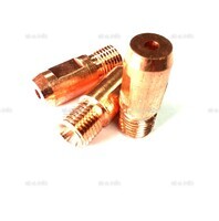 Наконечник MZ-1000 Д. 3,2 мм. - st-e.info - Ангарск
