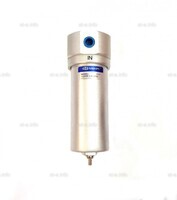 Фильтр масловлагоотделитель XOFR- MINI - st-e.info - Ангарск
