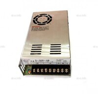Блок питания S-350-48 - st-e.info - Ангарск