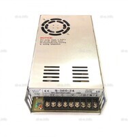 Блок питания S-360-70 - st-e.info - Ангарск