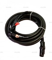 Technocut 105 ручной плазмотрон - st-e.info - Ангарск