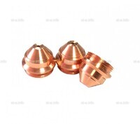 Сопло D.1,4 TR0115-14SS - st-e.info - Ангарск