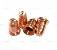 Сопло для плазмотрона AUTOCUT S125P арт. PD0179-15 - st-e.info - Ангарск