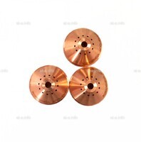 Защитная экран TR0083SS - st-e.info - Ангарск