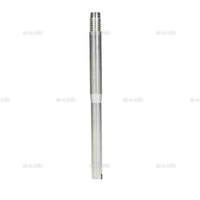 Водяная трубка TR0405 (TR-300) - st-e.info - Ангарск