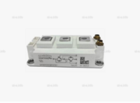  IGBT-модуль SKM400GB12E4 - st-e.info - Ангарск