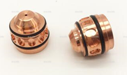 Сопло 22-150 Termal Dynamic - st-e.info - Ангарск