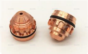Сопло 22-1066 Termal Dynamic CUT200, 300 - st-e.info - Ангарск