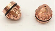 Сопло 36-1056 Termal Dynamic XT-301 - st-e.info - Ангарск