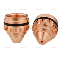 Сопло 22-150 Termal Dynamic CUT200, 300 - st-e.info - Ангарск